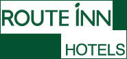 route Inn酒店